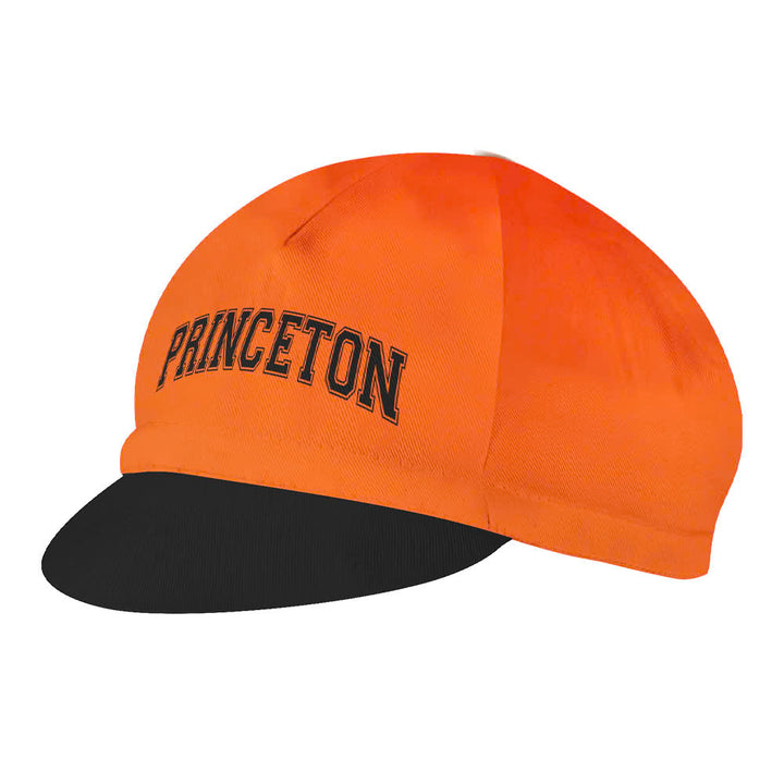 Princeton Cycling Cap